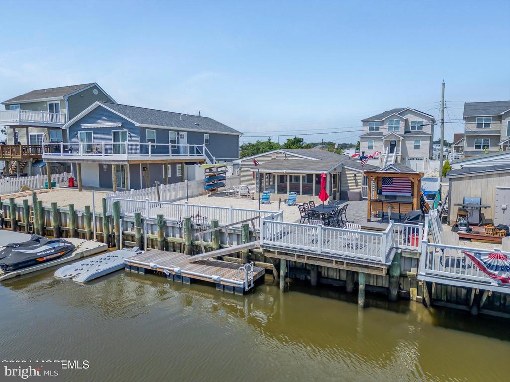 108 E Dory Dr