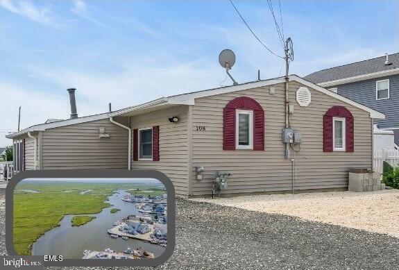 108 E Dory Dr