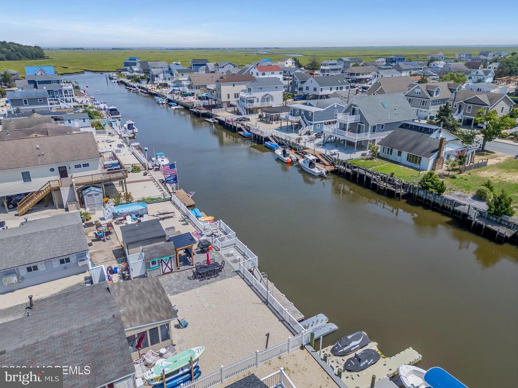 108 E Dory Dr