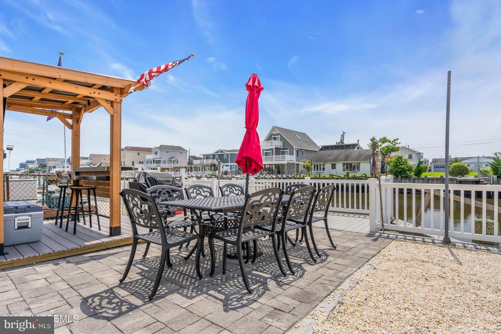 108 E Dory Dr