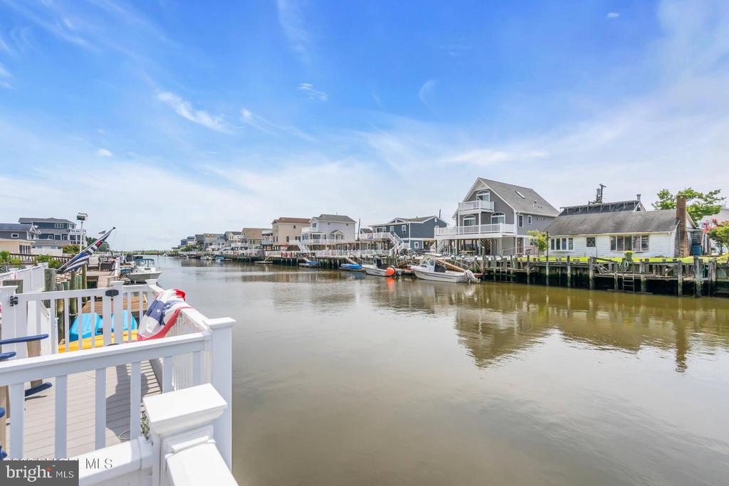108 E Dory Dr