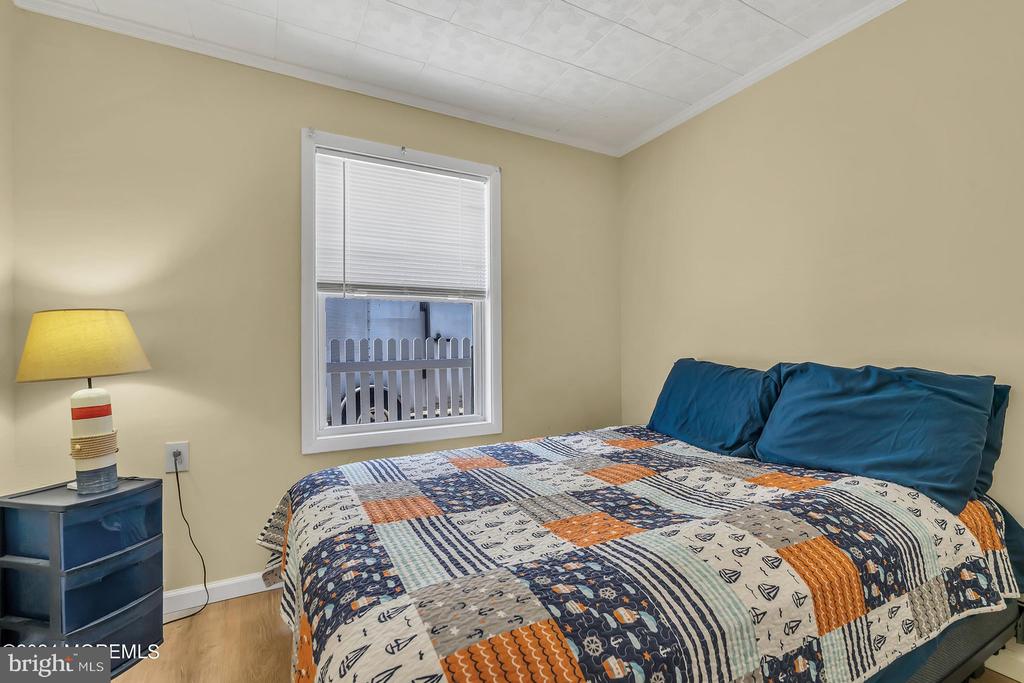 108 E Dory Dr