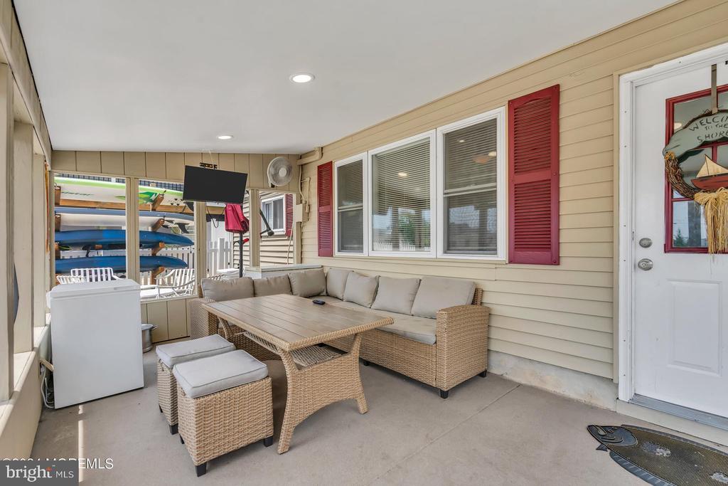 108 E Dory Dr