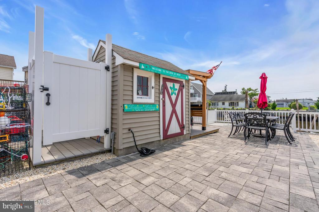 108 E Dory Dr