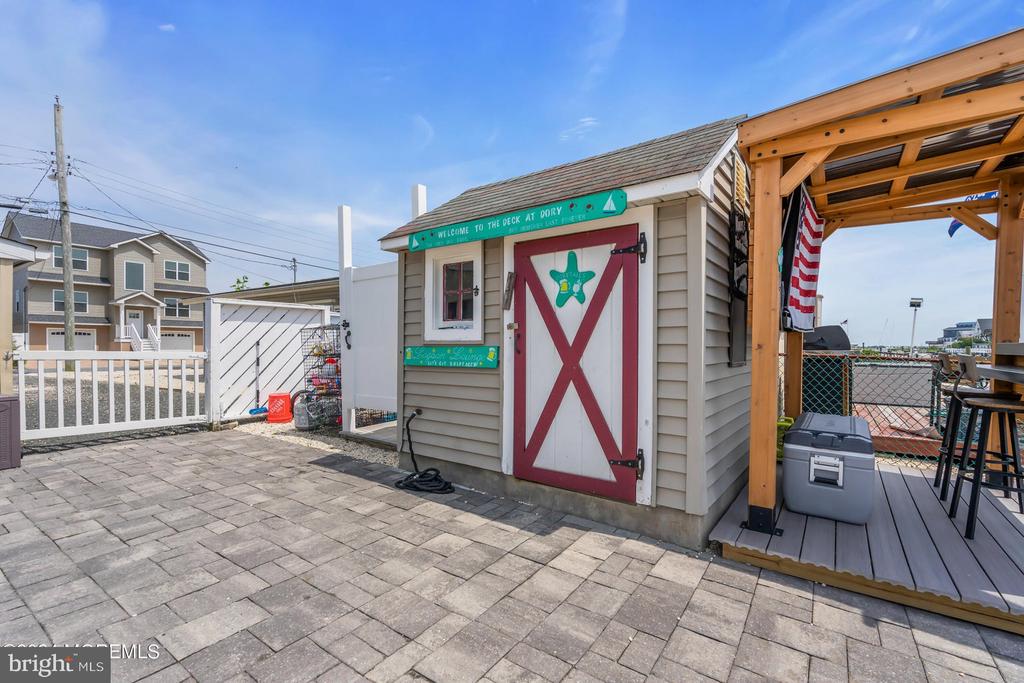 108 E Dory Dr