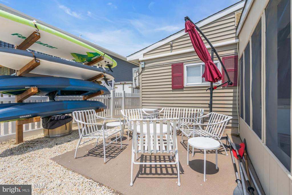 108 E Dory Dr