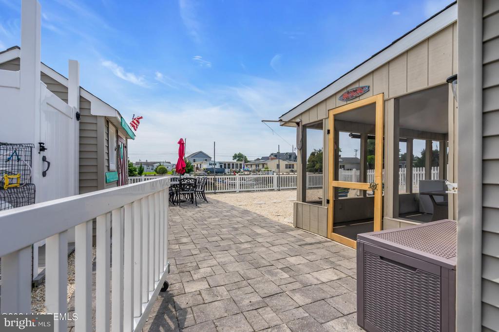 108 E Dory Dr