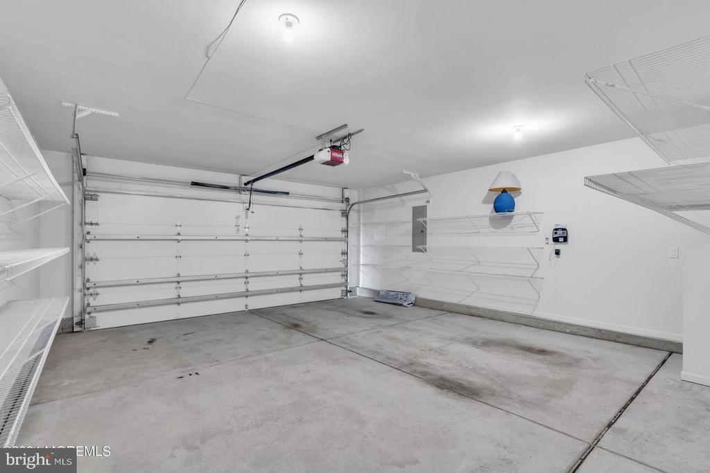28 Avalon Way