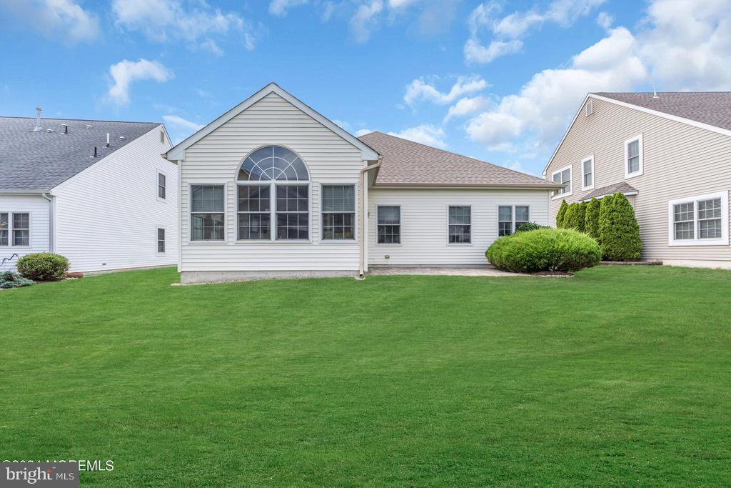 28 Avalon Way