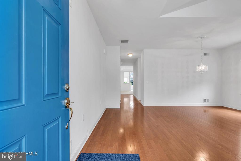 28 Avalon Way