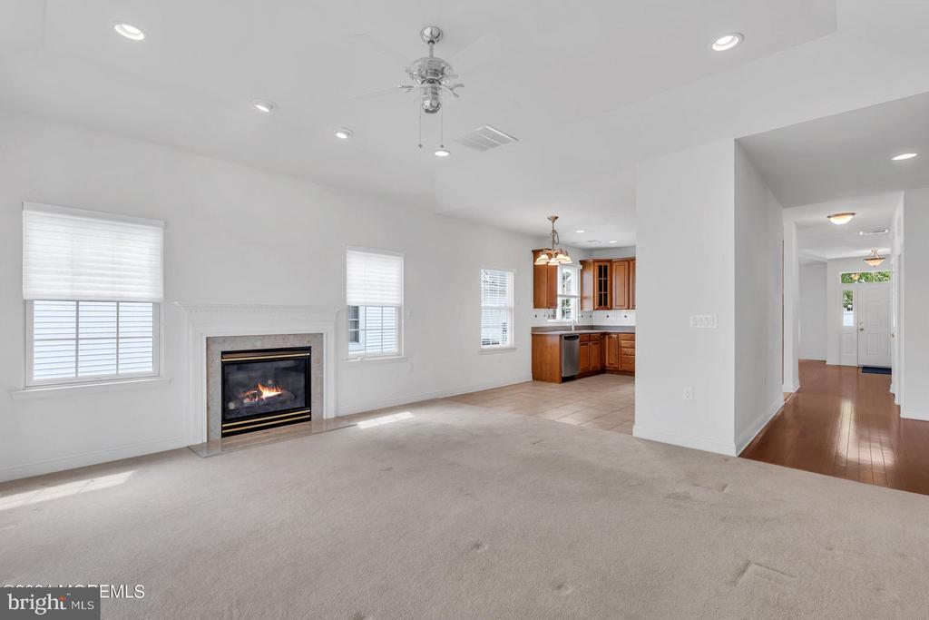 28 Avalon Way