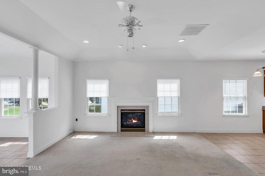 28 Avalon Way
