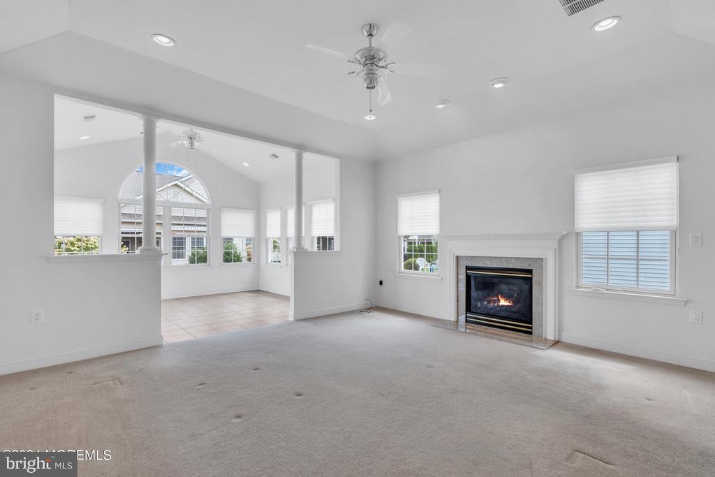 28 Avalon Way