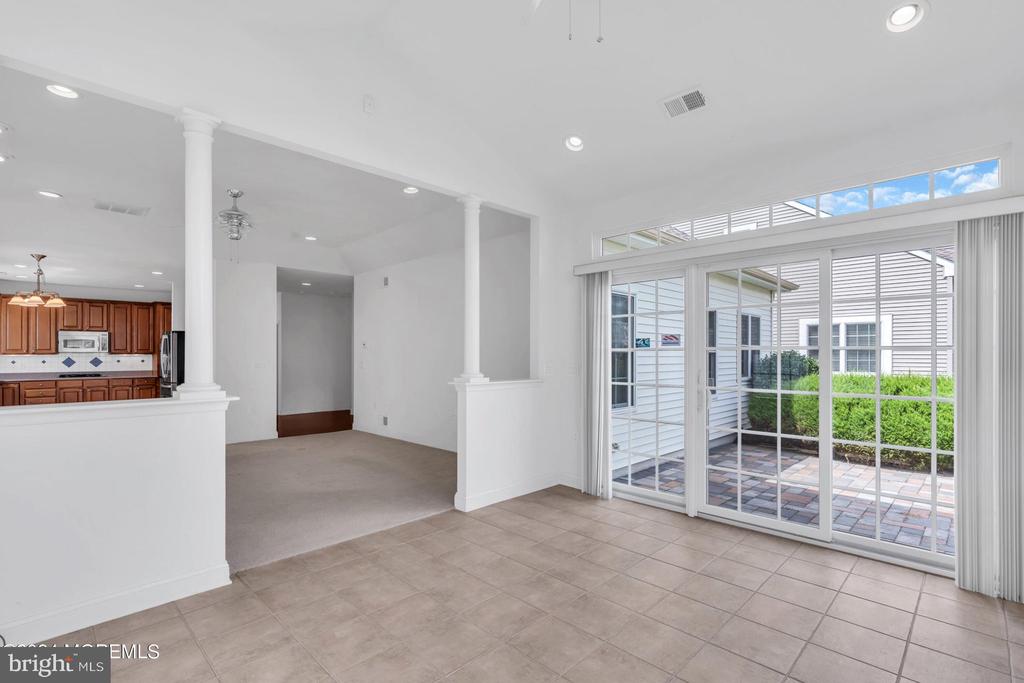 28 Avalon Way