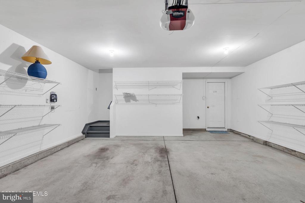 28 Avalon Way
