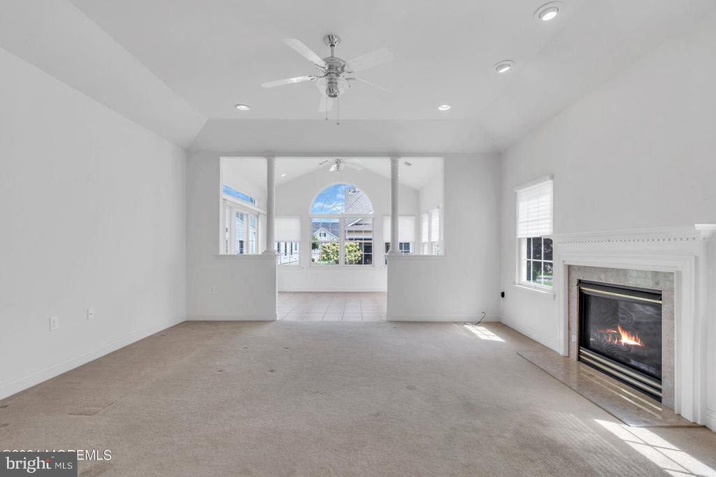28 Avalon Way