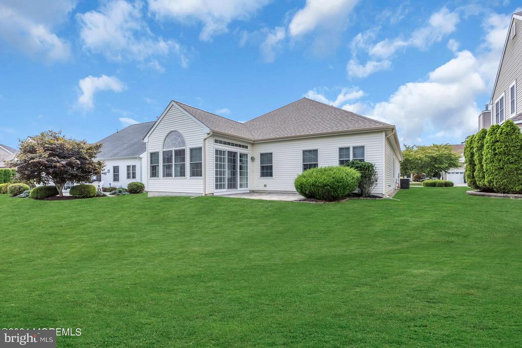 28 Avalon Way