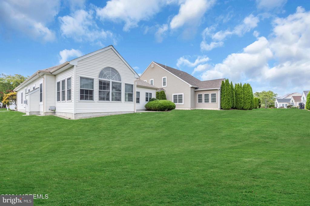 28 Avalon Way