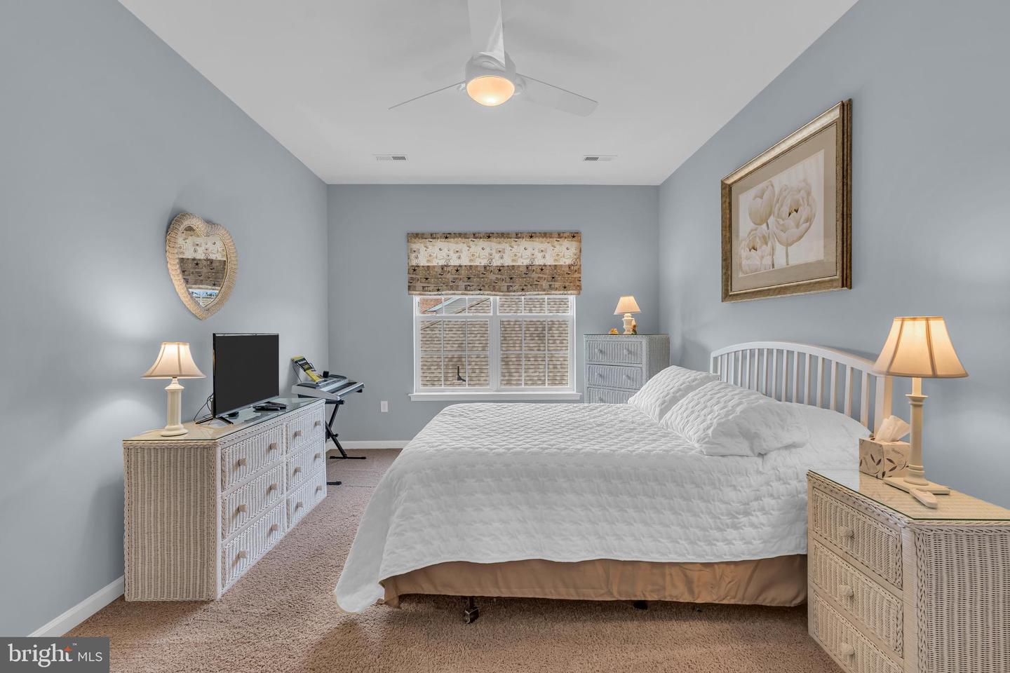 92 Arborridge Dr
