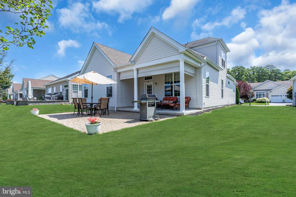 92 Arborridge Dr