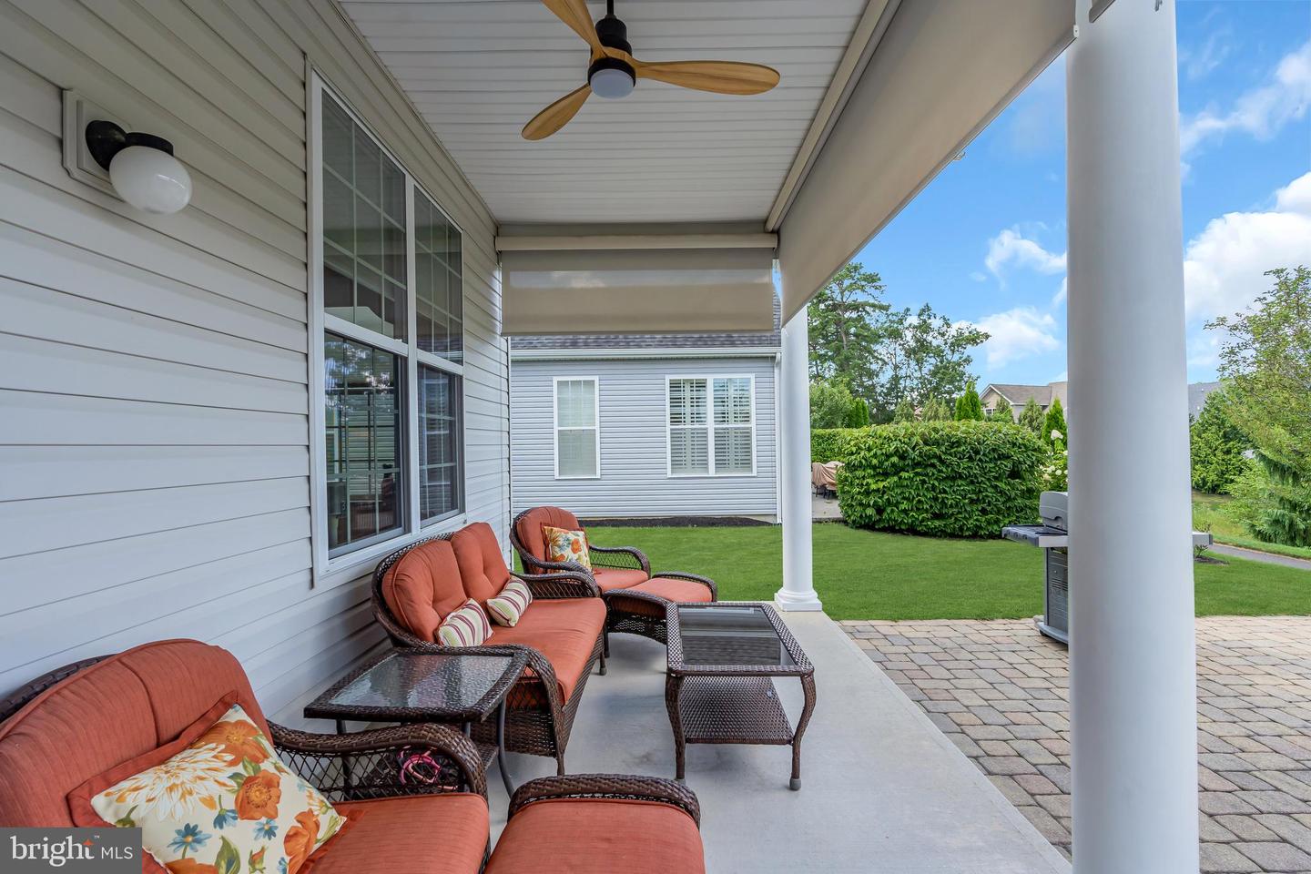 92 Arborridge Dr