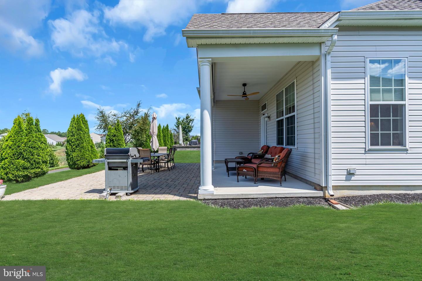 92 Arborridge Dr