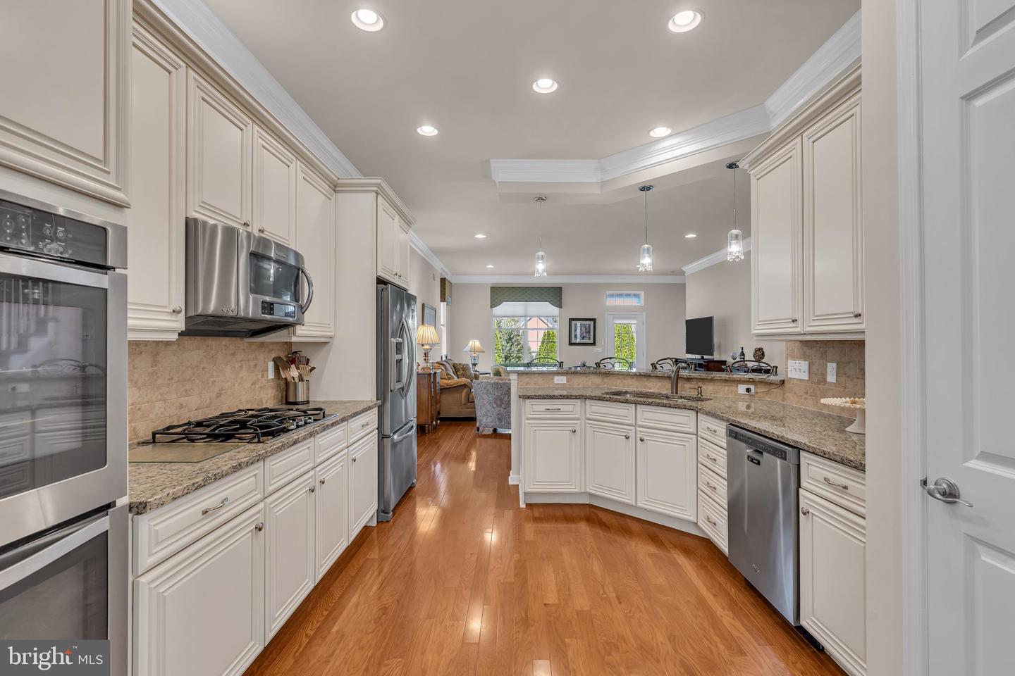 92 Arborridge Dr