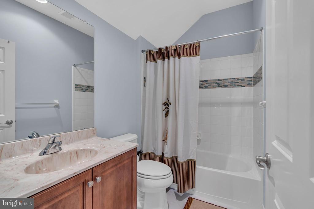 92 Arborridge Dr