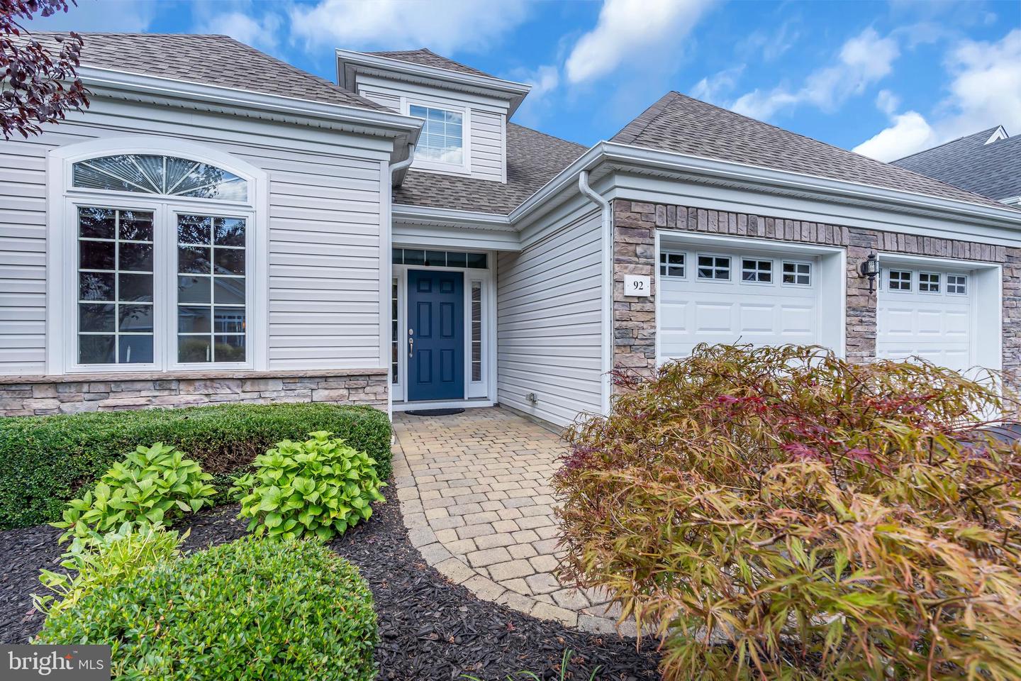 92 Arborridge Dr