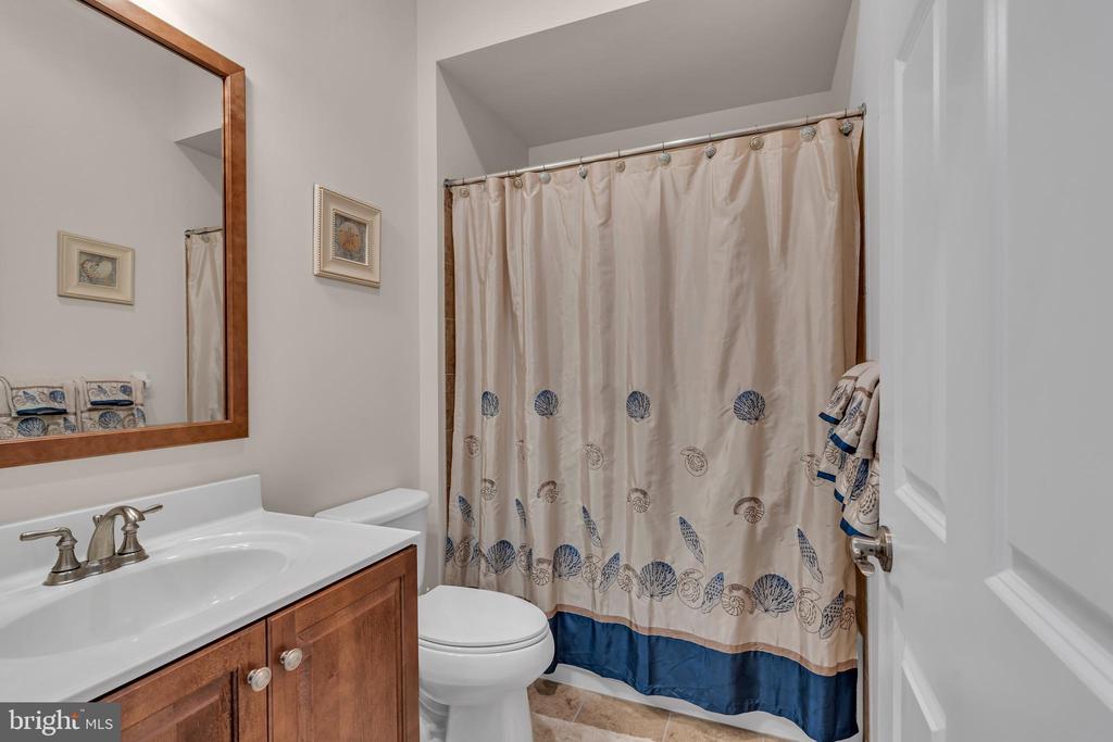 92 Arborridge Dr