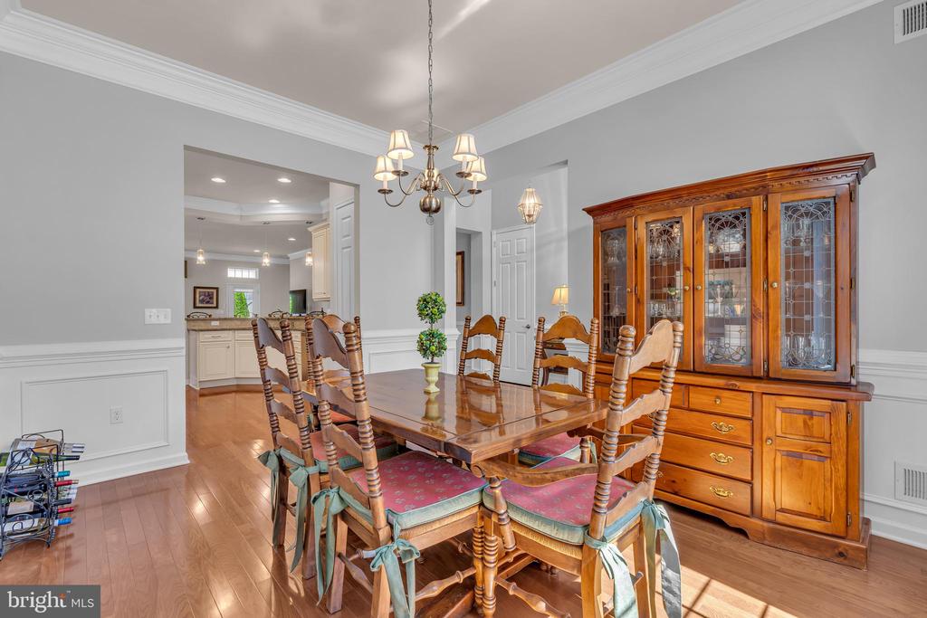 92 Arborridge Dr