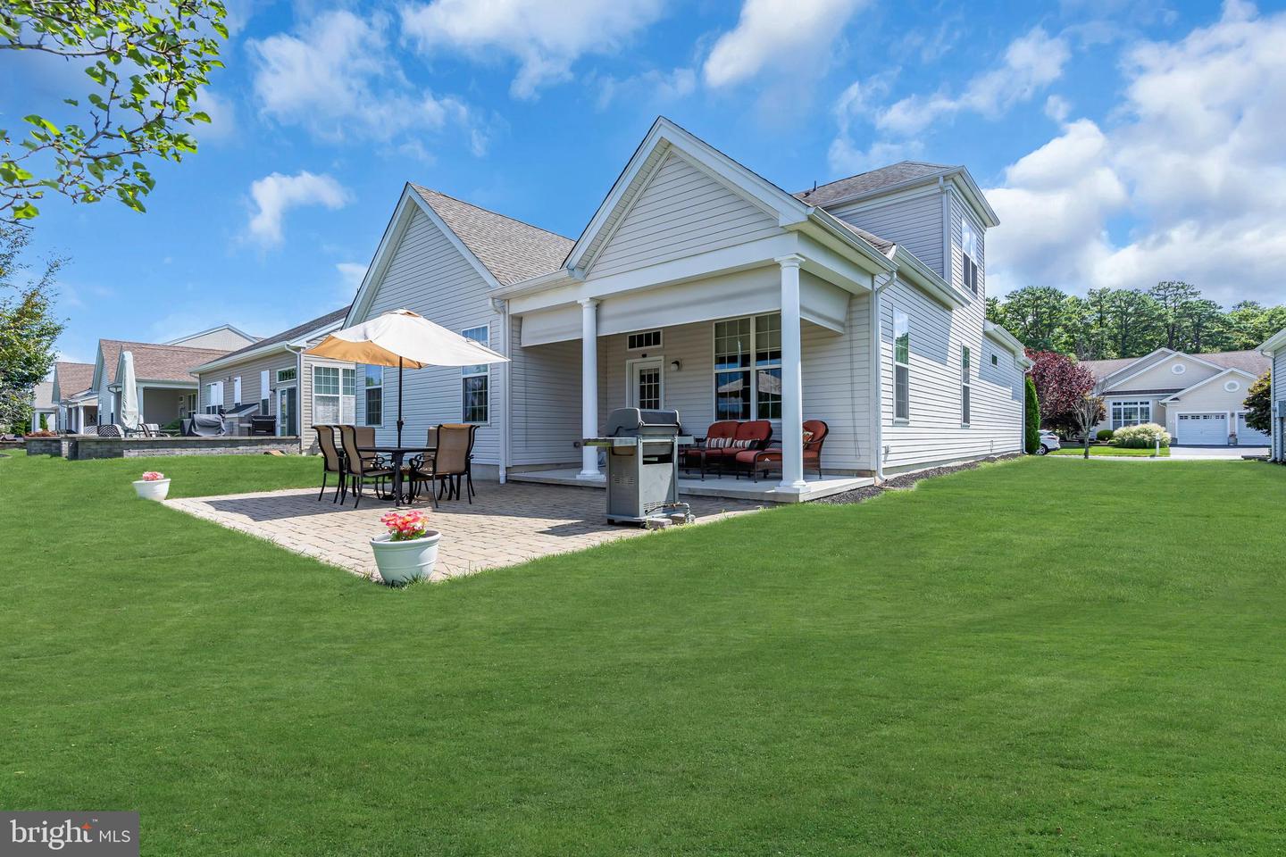 92 Arborridge Dr