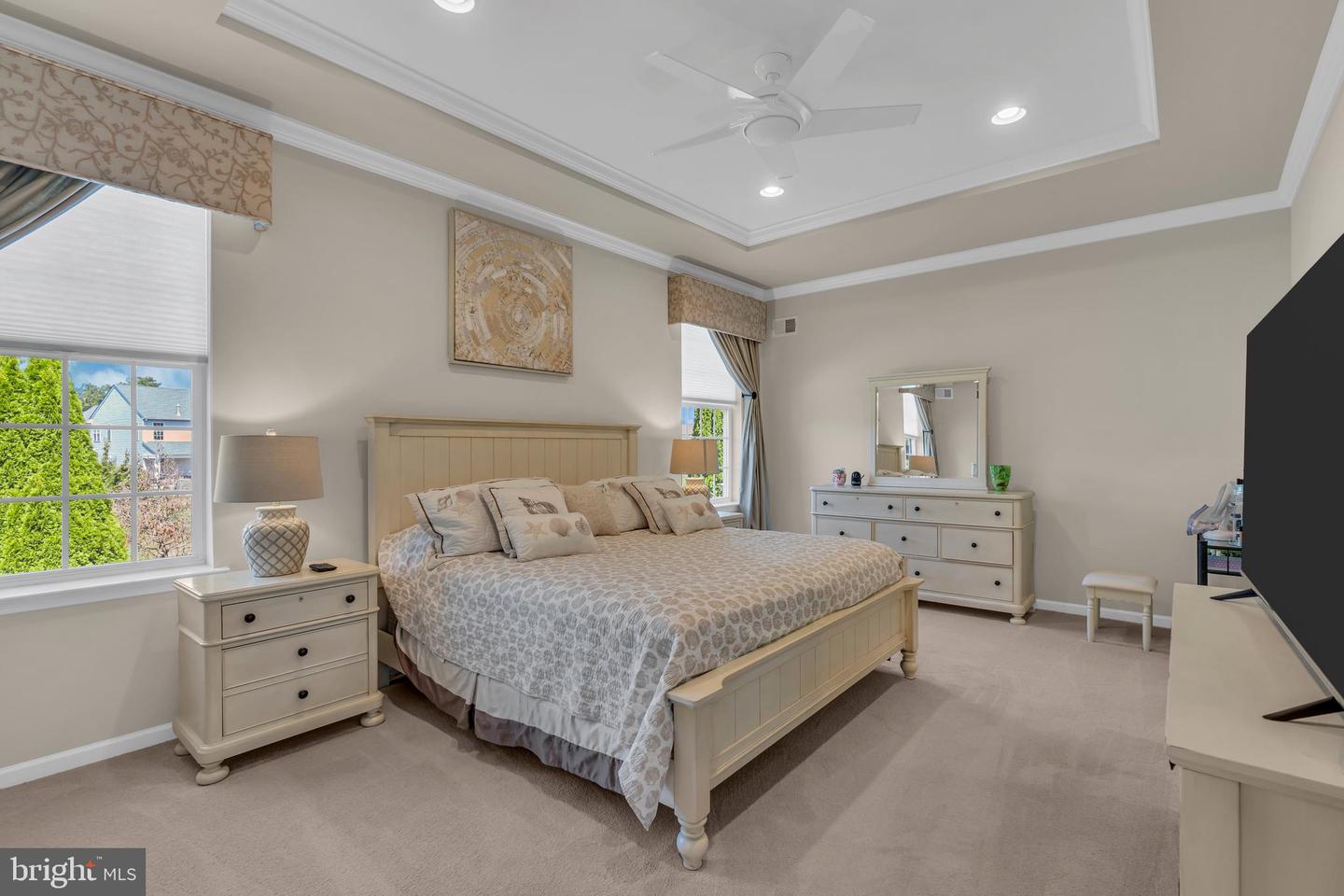 92 Arborridge Dr