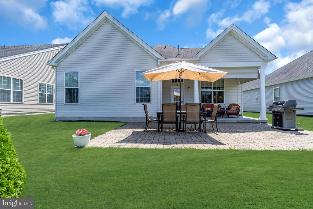 92 Arborridge Dr