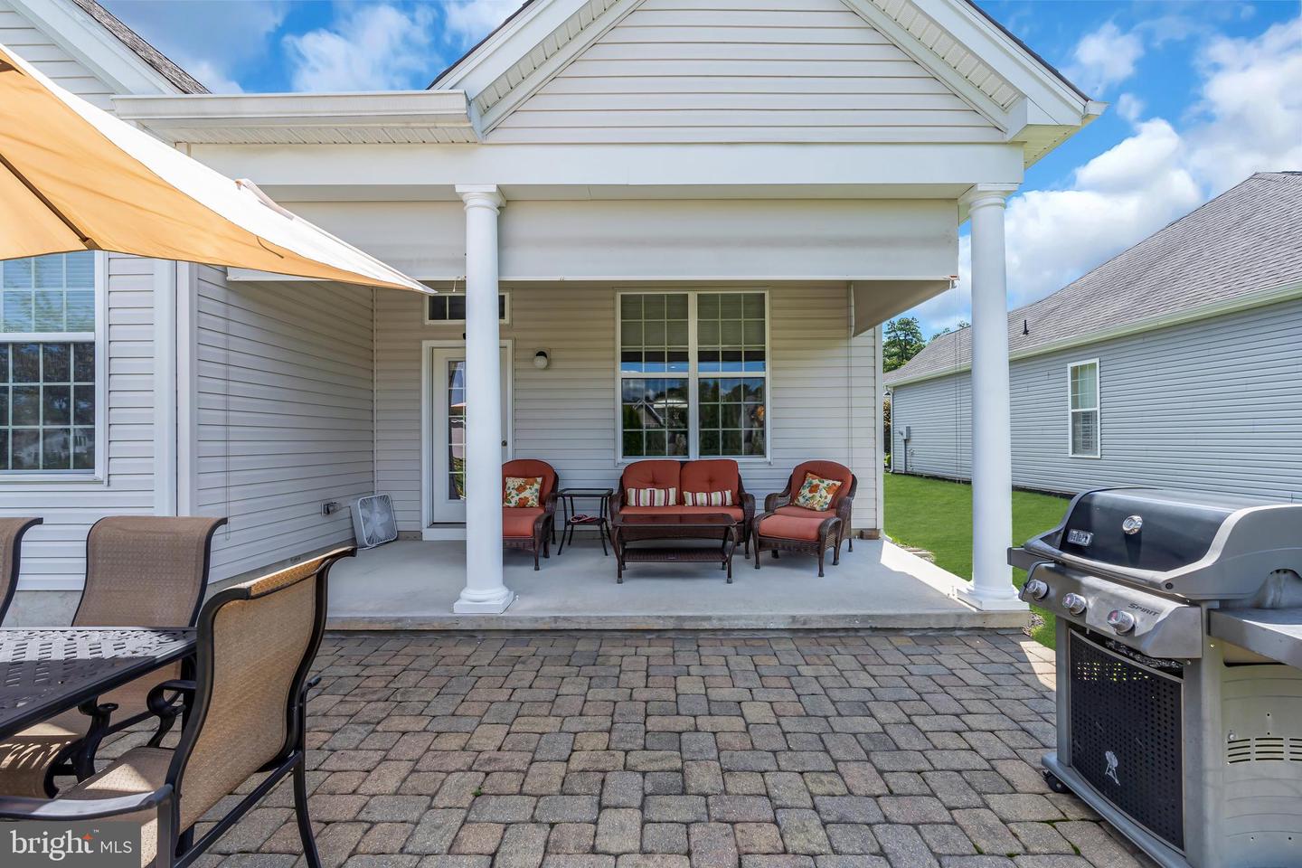 92 Arborridge Dr