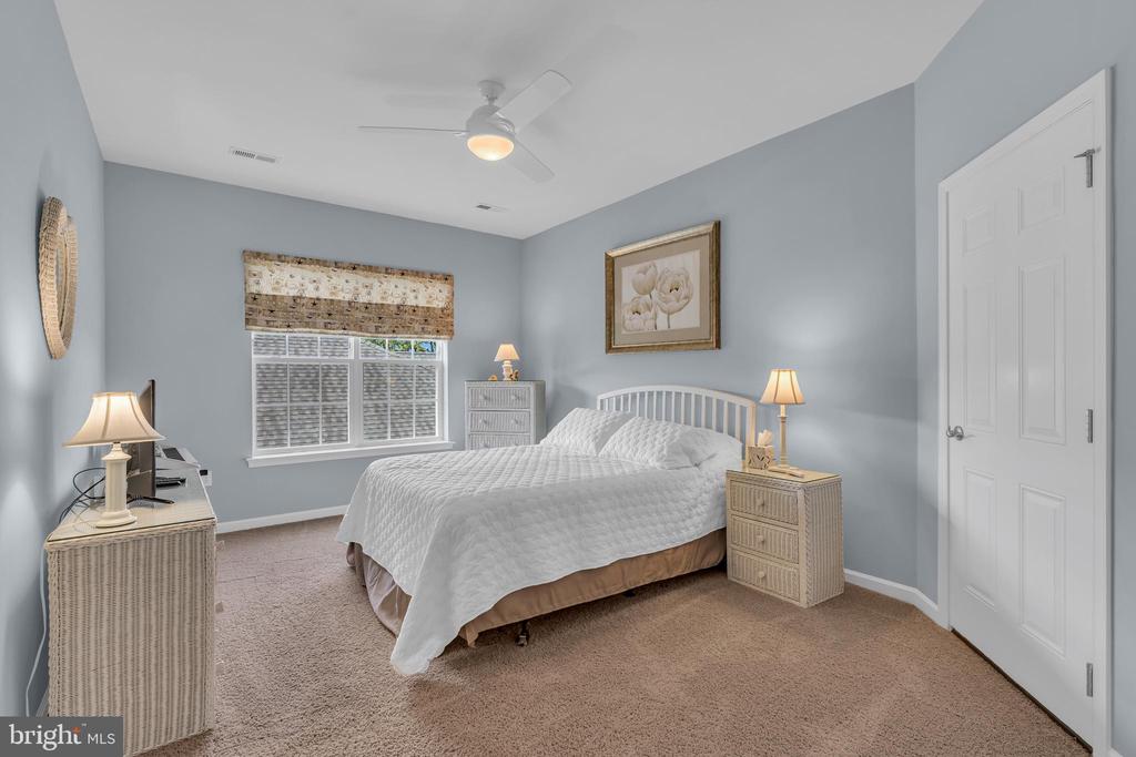 92 Arborridge Dr