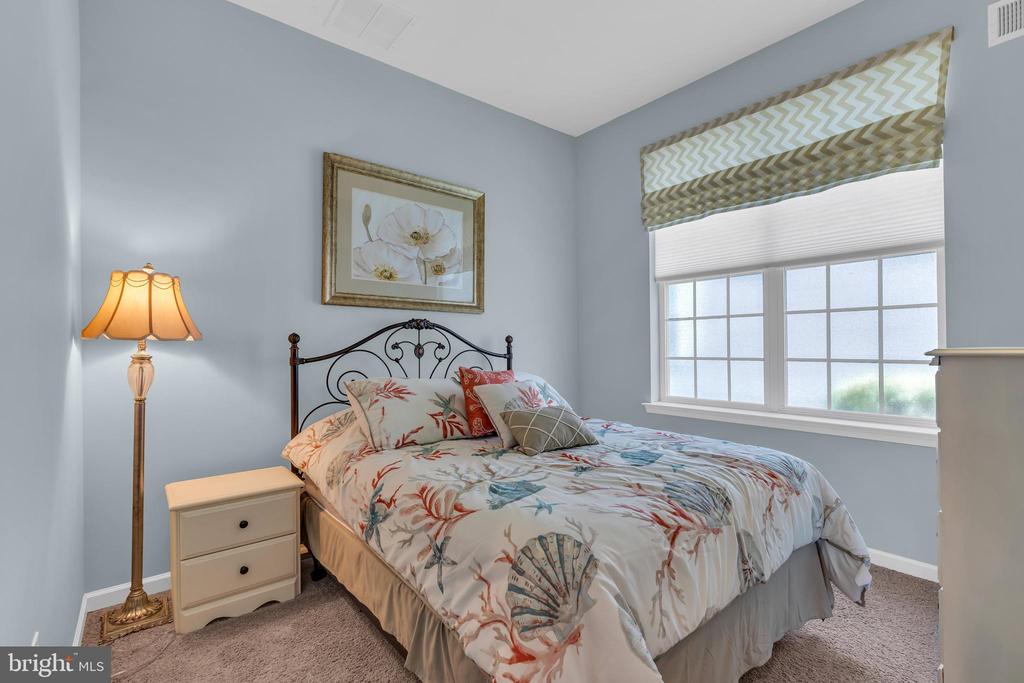 92 Arborridge Dr