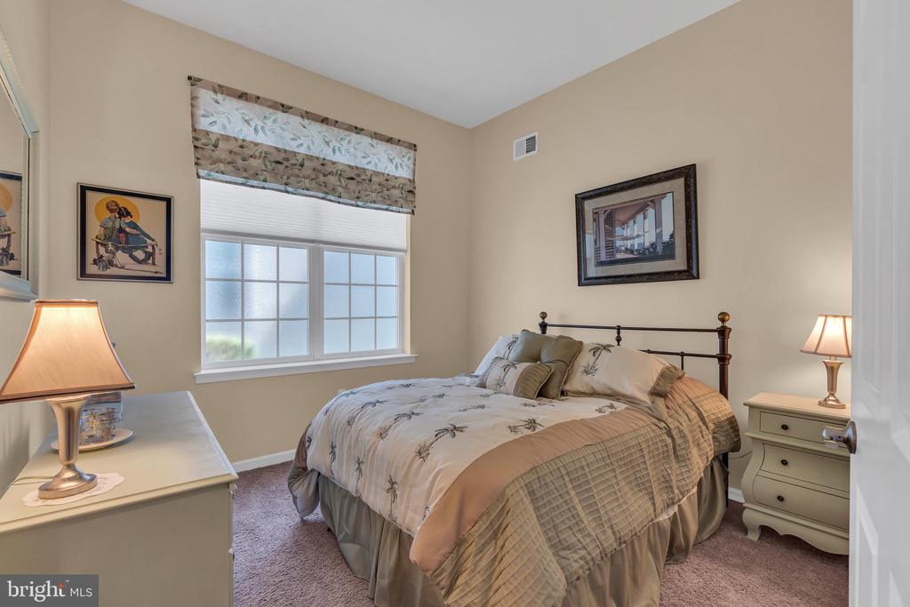 92 Arborridge Dr