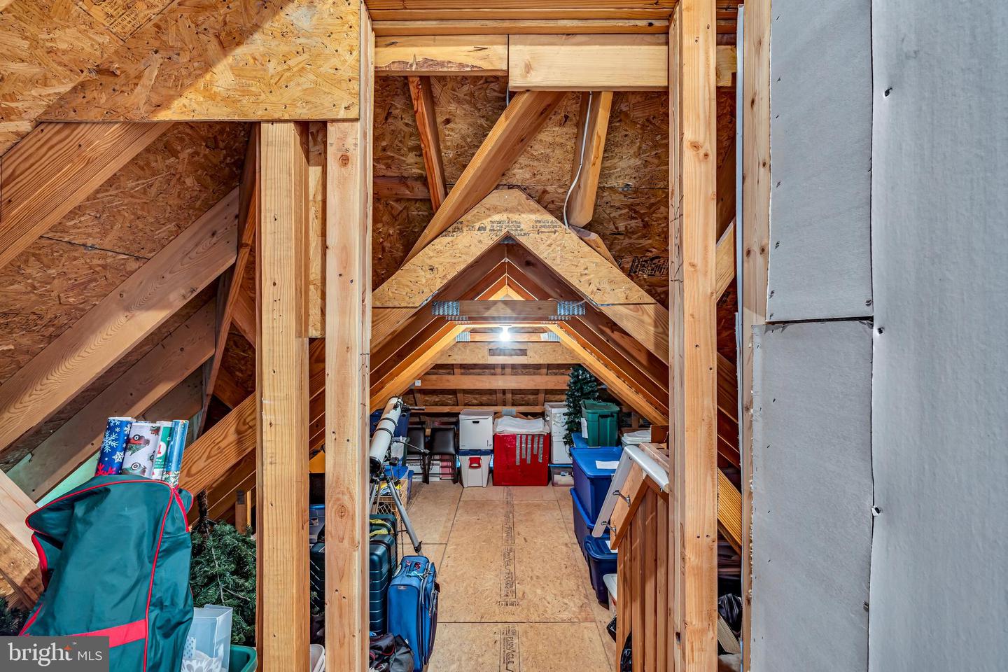 92 Arborridge Dr