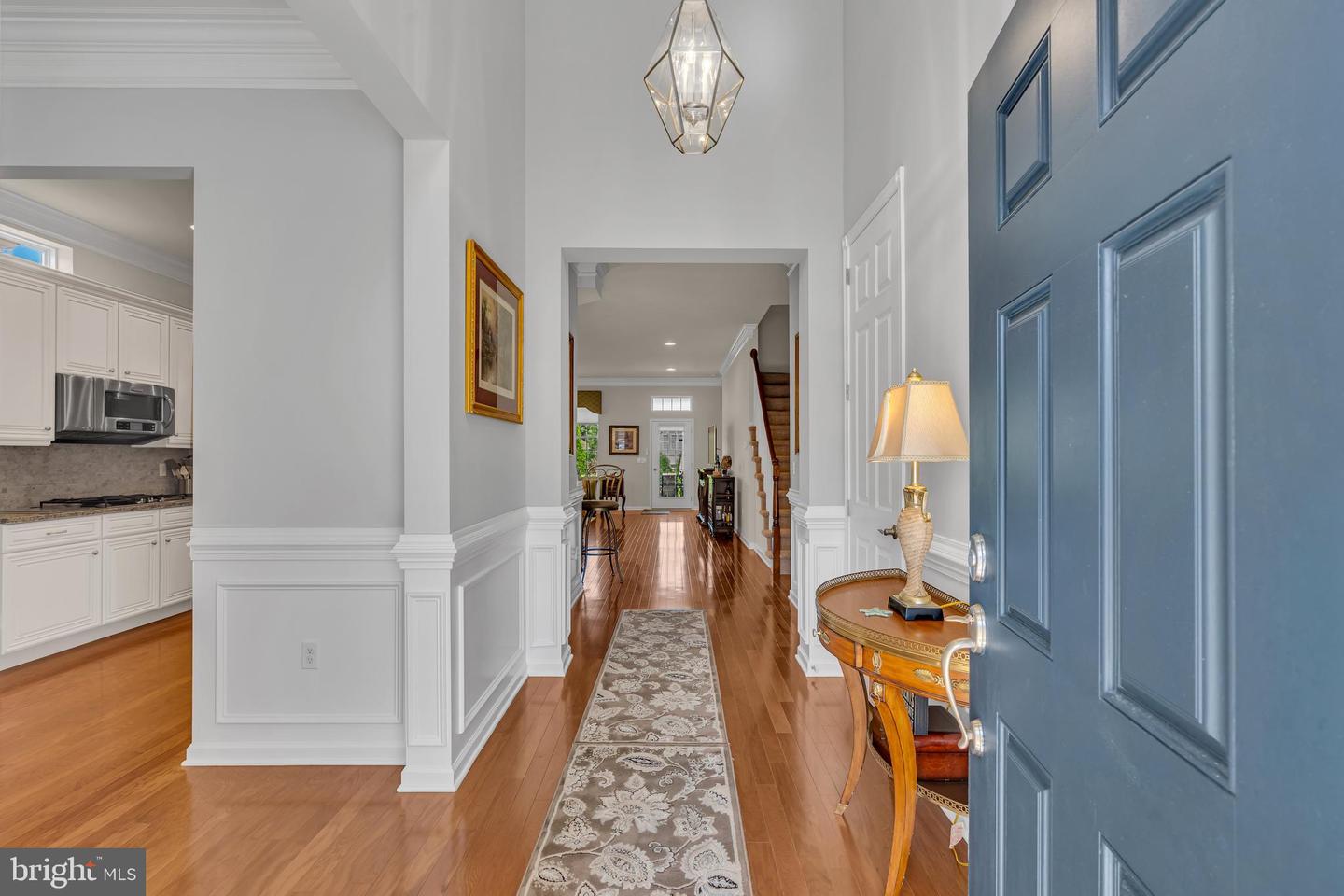 92 Arborridge Dr
