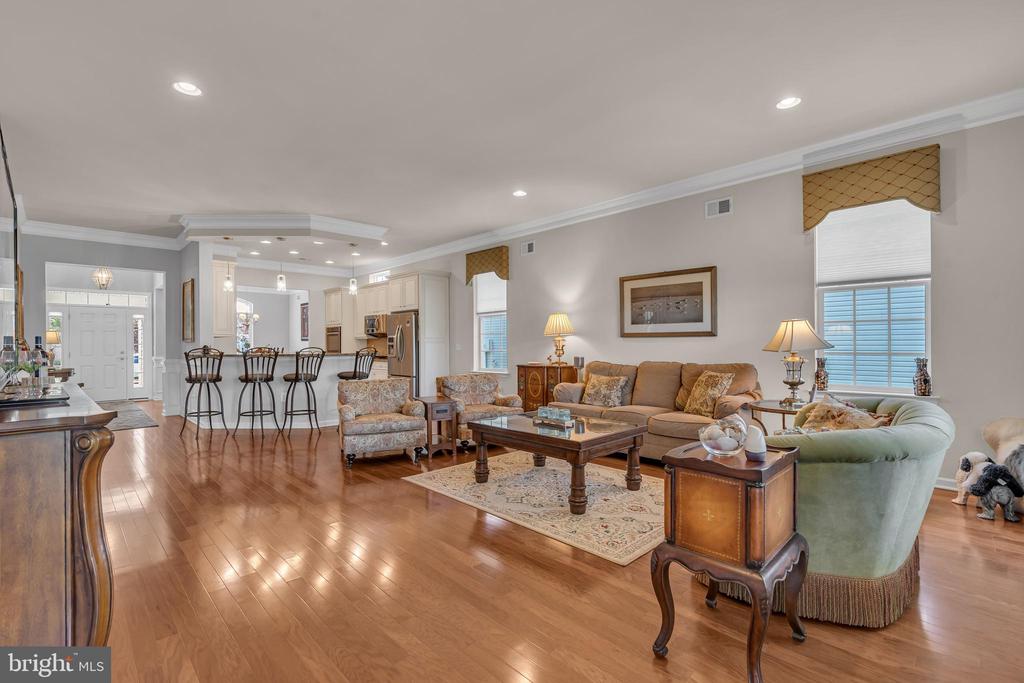 92 Arborridge Dr