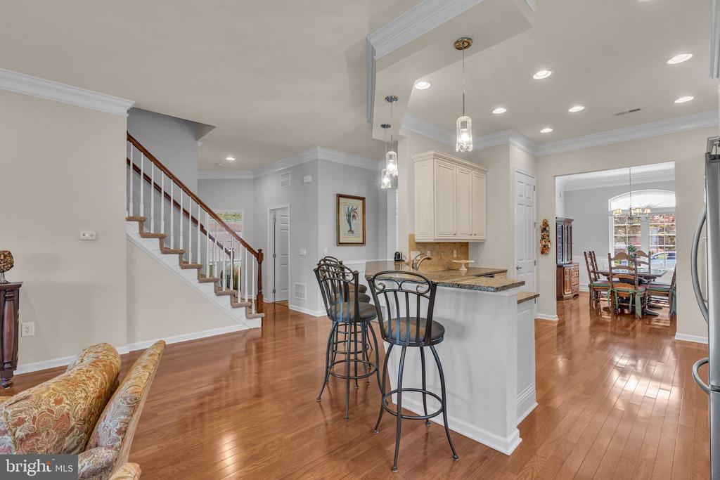 92 Arborridge Dr