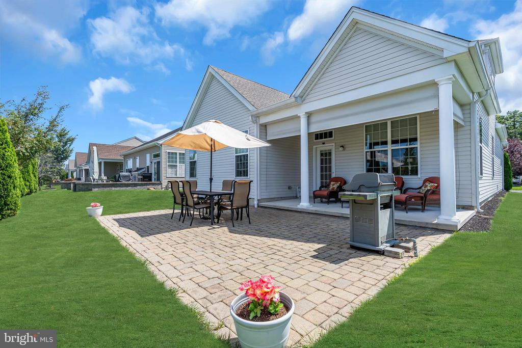 92 Arborridge Dr