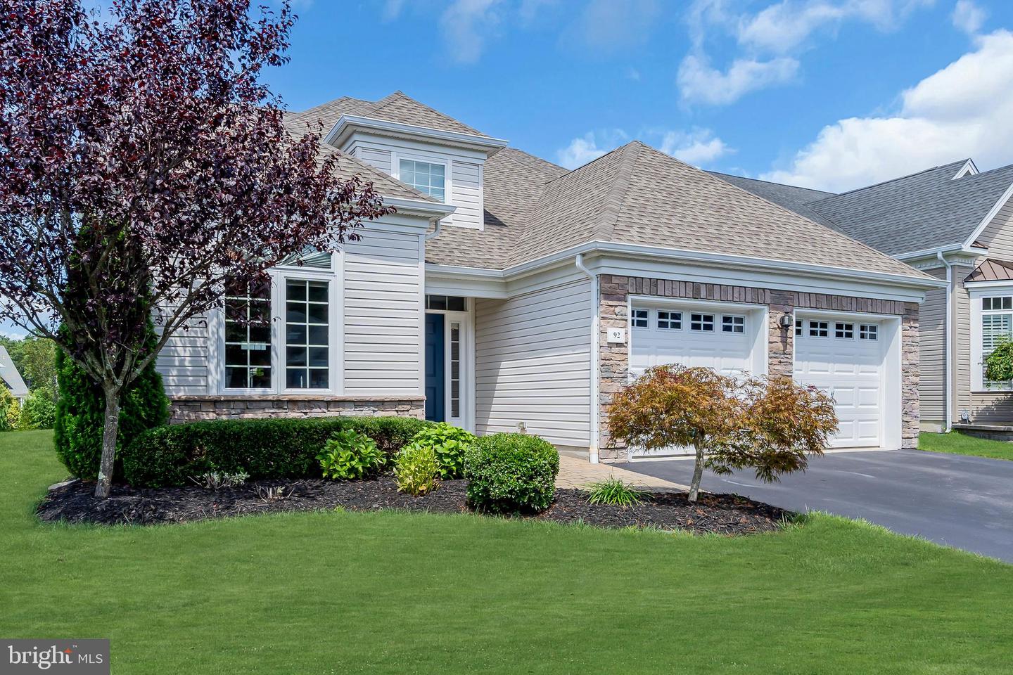 92 Arborridge Dr