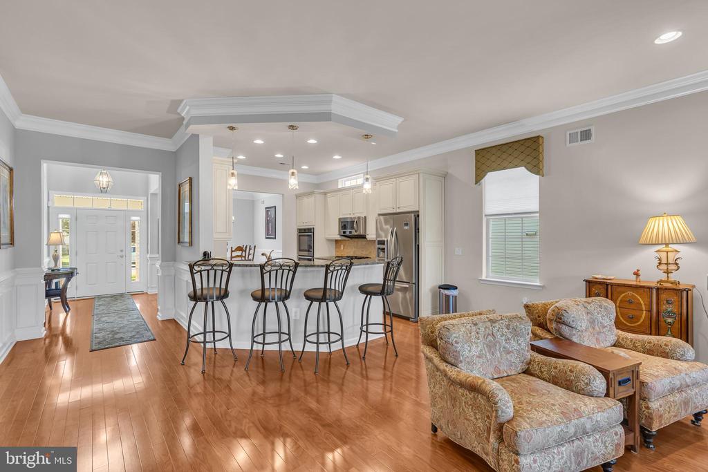 92 Arborridge Dr