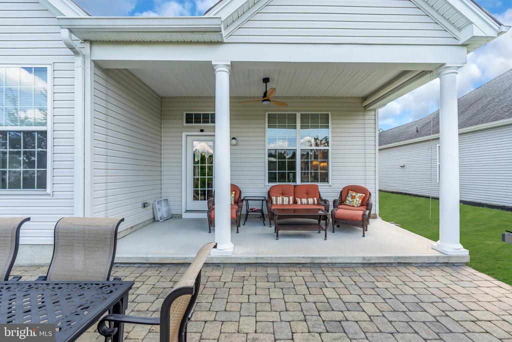 92 Arborridge Dr