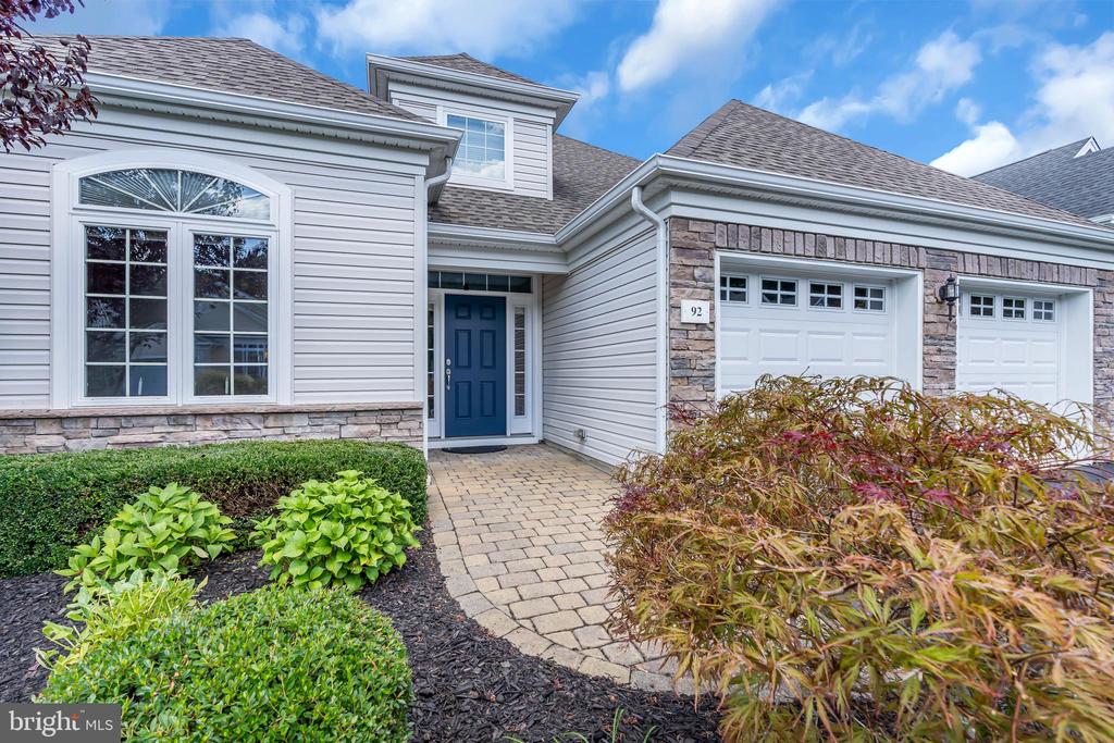 92 Arborridge Dr