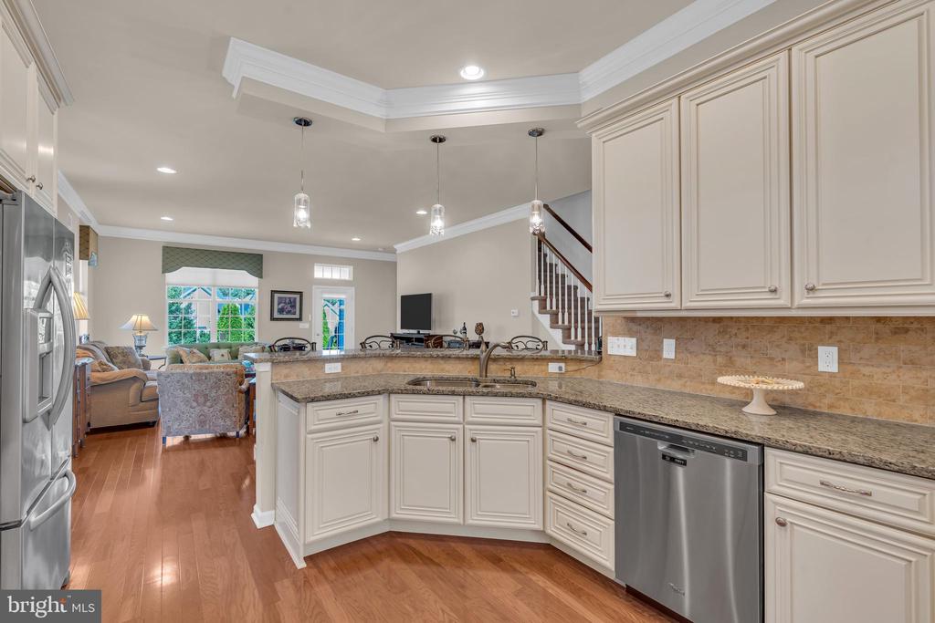92 Arborridge Dr