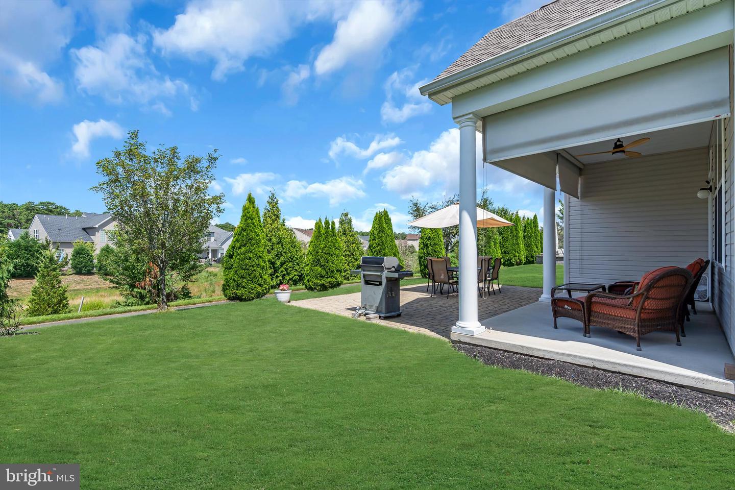 92 Arborridge Dr
