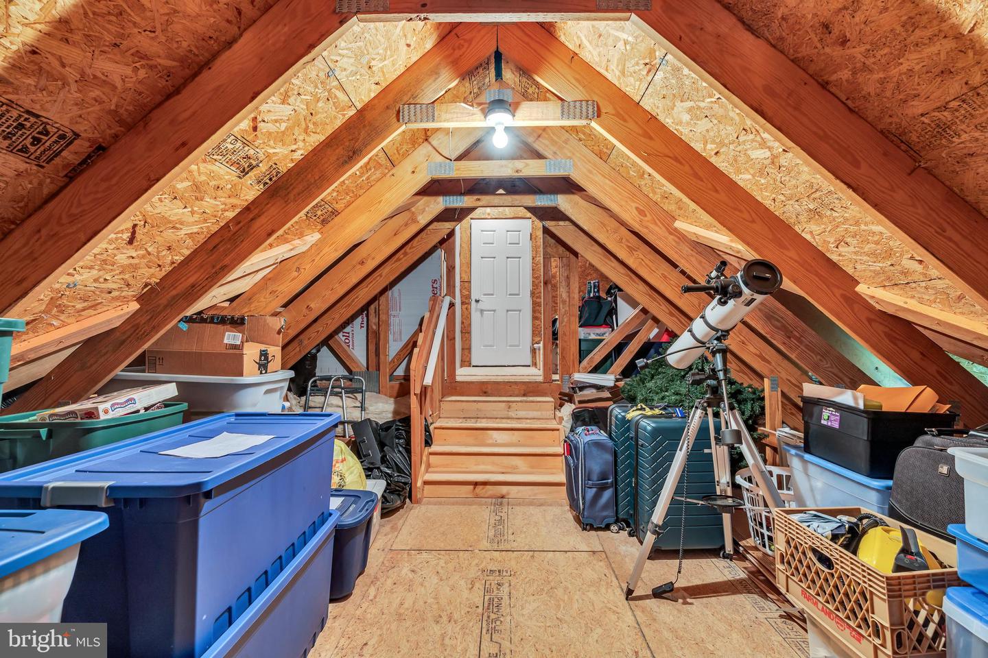 92 Arborridge Dr